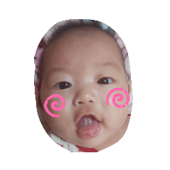 HINATA_20191120135602