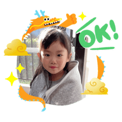 mako_20191118180402