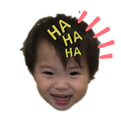 chi_20191119204725