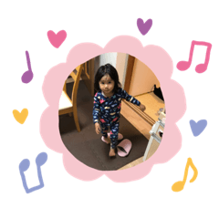 Baby_20191118205111