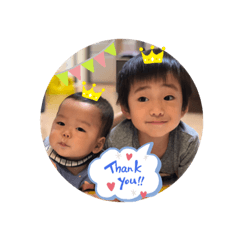 akiko_20191120235422