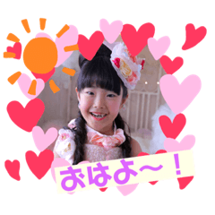 macaron_20191120220825