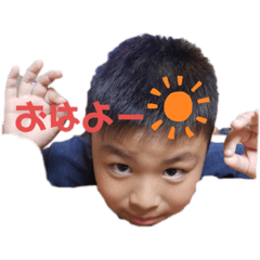 h8989k