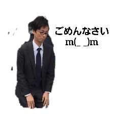yuta_20191118090534