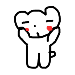 Pon-chan's Daily Life 1