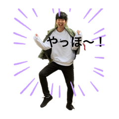 natsuki_20191120124607