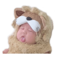 Nozomi_20191120025640