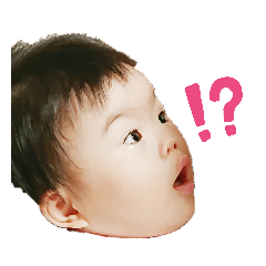 satoshi_20191119110012