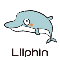 Lilphin