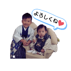 yukari_20191120000100