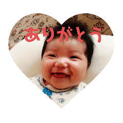 kiyo_20191121211547
