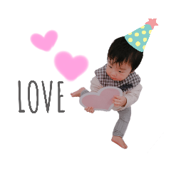 chie_20191122004050