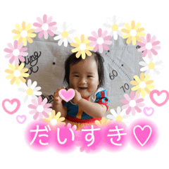 suzu_20191117223135