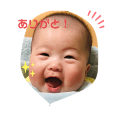 asako_20191121220443