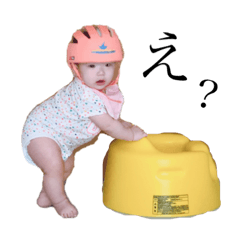 piyo_20191121211749