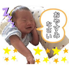 Ayumi_20191121194623