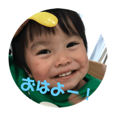 kazumi_20191122004458