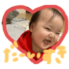 yukiko_20191121165916