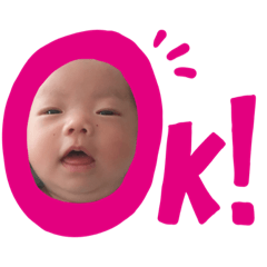 Saori_20191121172718