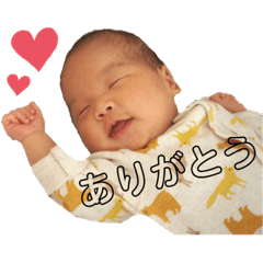 sak_20191119015727