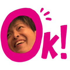 pon_20191121173834