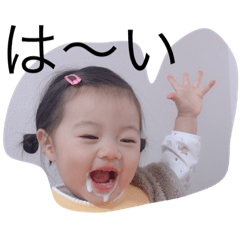 tetsu_20191121172954