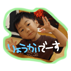 yuumi_20191121181316