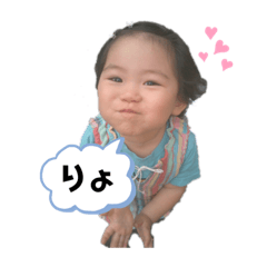 mo_20191121185445
