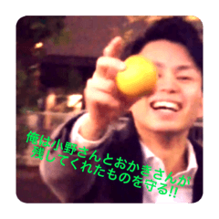 Takashi_20191121185659a