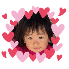 Ikumi_20191121192302