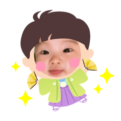 Riku_20191121182436
