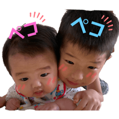 natsumi_20191121171014