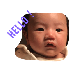 saya_20191121184104