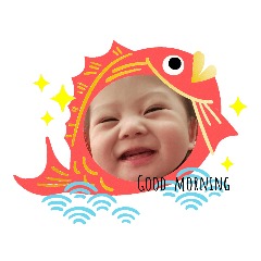 maya_20191121191944