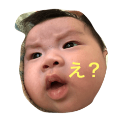 CHI_20191121192610