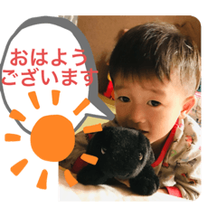 ky_20191121203051