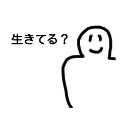 Et_20191121204048