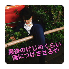 Takashi_201911212211512