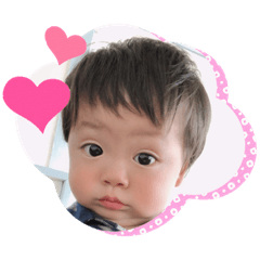 akanen_20191121215206