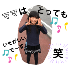 chie_20191121231855