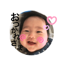 Chibo_20191122000218