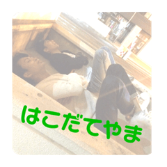 Takashi_201911211857534