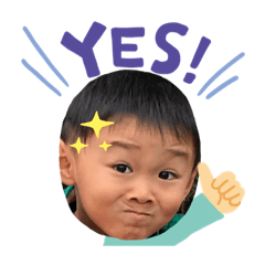 kaito_20191121221712