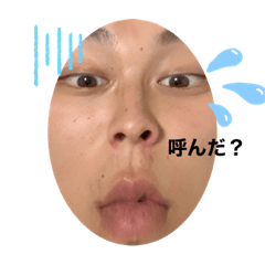erika_20191121220602