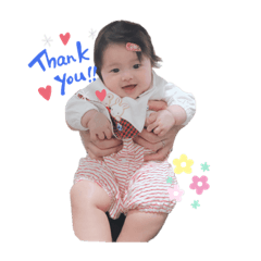 mimi_20191121221919