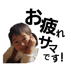 tommy_20191110302
