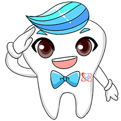 Tooth_Dentist's Friend2