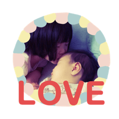 Saori_20191121224915