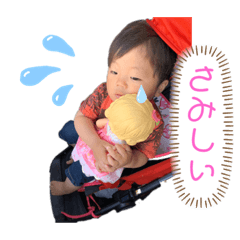 azu_20191122010533
