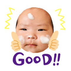 NOZOMI_20191121195900